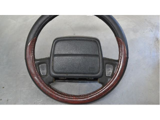 Руль Jeep Grand Cherokee 1993 - 1998 года