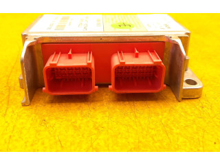 Блок подушек безопасности 101878100B, 28428227 Tesla Model S