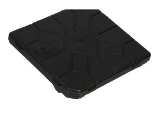 Модуль управления BSM 1EA937089L Volkswagen ID.3