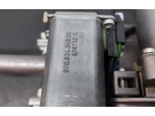 Volant Porsche Cayenne (92A) 2014 7P5419501CP, 97062434700