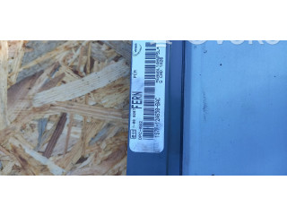 Řídící jednotka Ford Mondeo Mk III 2001