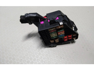 Pojistková skříňka 16042010, 1017422857 Audi A6 S6 C6 4F 2010