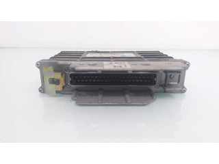 Блок управления коробкой передач 5DG005906, 097927731   Audi 100 S4 C4