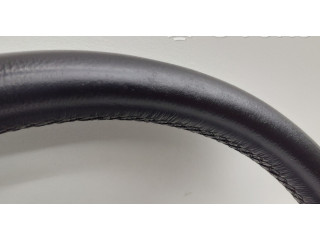 Volant Seat Leon (1P) 2008 1P0419091J, 1P0959537F  