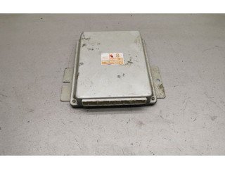 Блок управления климат-контролем 22611AK770 Subaru Legacy