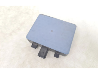 Модуль управления слепым пятном 32334824, 32334824AA Polestar 2