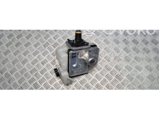 Jednotka ABS BMW 4 G22 G23 G24 G26 2022