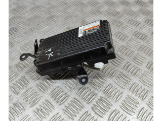 Блок управления АБС 8954030D80, 0794004731   Lexus GS 300 350 430 450H