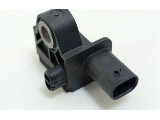 Блок управления 5Q0959651 Volkswagen Golf VII