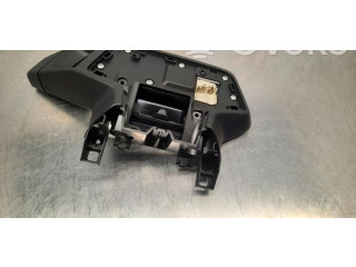 Панель приборов 10A920320C   Cupra Born       