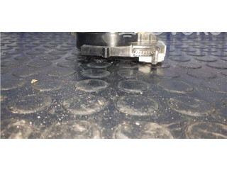 Подрулевой шлейф SRS 1K959653C   Volkswagen Caddy