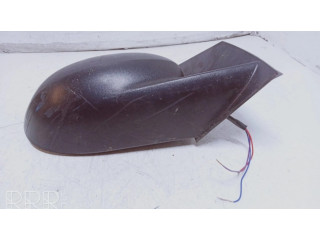 Zpětné zrcátko pravé Dodge Caliber 2010