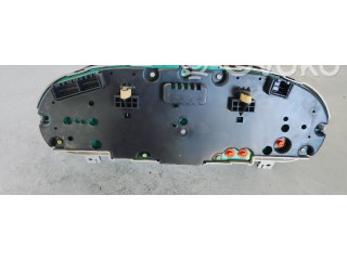 Панель приборов 940033K395 Hyundai Sonata