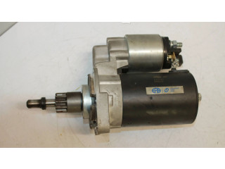  Поршень с шатуном    Audi A3 S3 8L  