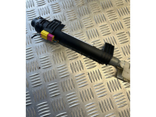 Боковая подушка безопасности 4B9880742A   Audi A6 S6 C5 4B