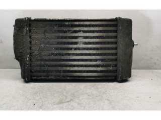 Интеркулер IA1072868503A, 83403D Chrysler Voyager 2.5