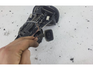 Zpětné zrcátko Mercedes-Benz C W202 1997 2028110198, 413122409