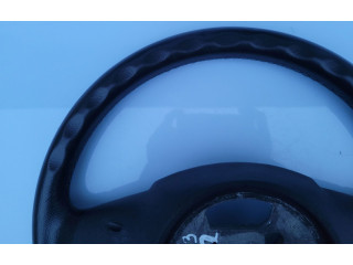 Руль BMW X3 E83  2003 - 2010 года       