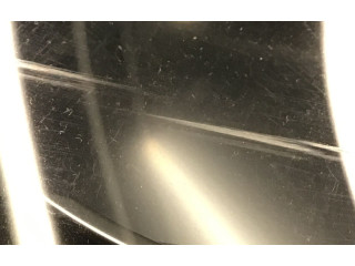 Панель приборов    Hyundai Ioniq       