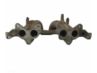 Всасывающий коллектор    Rover Rover