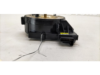 Подрулевой шлейф SRS 1K0959653D   Audi A3 S3 8P