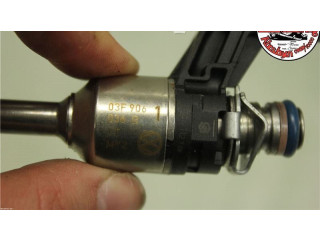 Форсунка 03F906036B    Audi A1   