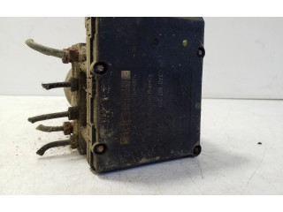 Блок АБС 3A0907379, 10020400174   Volkswagen  PASSAT B4  1994 - 1996 года