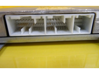 Řídící jednotka B35S18881B, 279700-1331 Mazda 323 F 2001