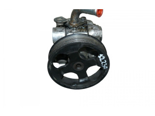 Насос усилителя руля 69121728 Mitsubishi Grandis