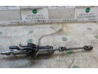 Рулевая рейка 1K1419502CJ Volkswagen Golf SportWagen - года