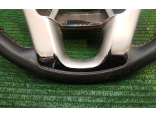 Руль KIA Sorento 2010 - 2014 года 561302P000, 561302P000