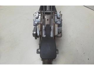    Рулевая рейка 6Q0419250B, AIS19C03   Volkswagen Polo 2002 - 2005 года