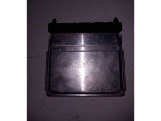 Блок управления двигателя 0281011441, 1039S04101   Volvo V70