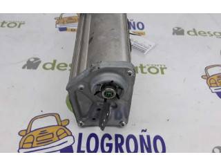 Подушка безопасности пассажира 72127056041, 39705604110W   BMW X3 E83