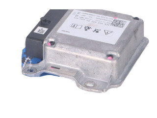 Блок подушек безопасности 1EA959655EP Cupra Leon