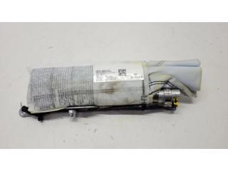 Подушка безопасности в сиденье 5C0880241 Volkswagen Jetta VI