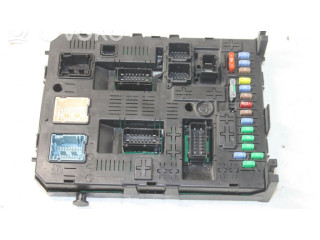 Pojistková skříňka 281197595 Citroen C6 2010