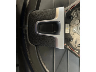 Volant Volkswagen Transporter - Caravelle T5 2012 7E0419091XX