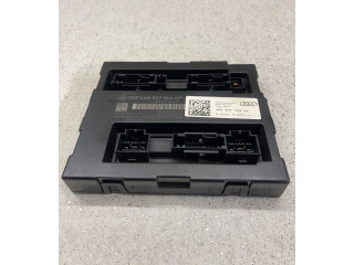 Блок комфорта 4H0907064AP, 4B0907064AP Audi A7 S7 4G