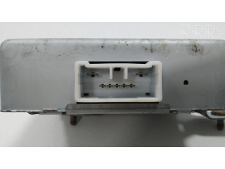 Блок управления 953001P000   KIA Venga