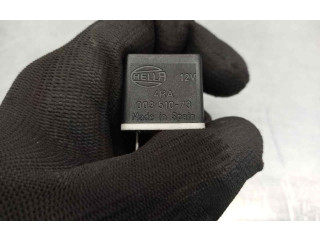 Pojistková skříňka 9130269, 4RA00351073 Volvo 850 1996