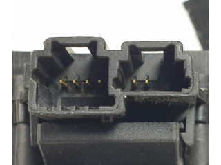 Подрулевой шлейф SRS 681726046R   Dacia Sandero