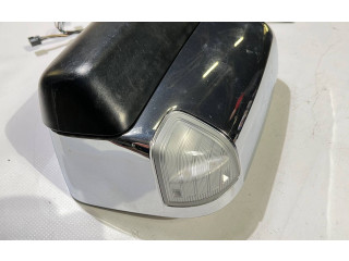 Зеркало электрическое        Ram 1500  2018 -  года   