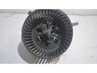 Вентилятор печки N031269U Skoda Octavia Mk2 (1Z)