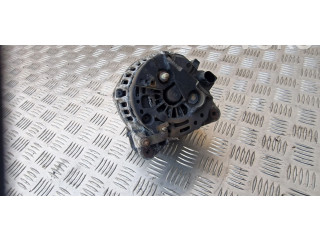 Генератор 028903028 Seat Alhambra (Mk1)