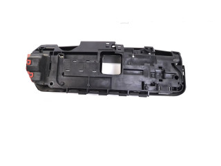 Блок предохранителей 6C1T14A076ED Ford Transit - Tourneo Connect