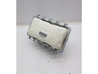 Подушка безопасности пассажира 7030A800XA, 636004900 Mitsubishi L200