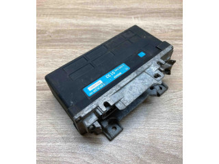 Блок управления АБС 0055455132, 0265101020   Mercedes-Benz E W124