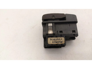 Включатель обогрева стекла с помощью электричества