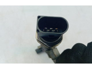 Vstřikovací lišta A6510700495 Mercedes-Benz GLA W156